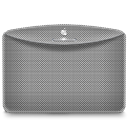 ML - System Pat 1 icon